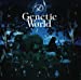 Genetic world(初回限定盤A)(DVD付)