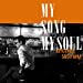 MY SONG MY SOUL(通常盤)