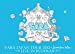 T-ARA JAPAN TOUR 2012 ~Jewelry box~ LIVE IN BUDOKAN (初回限定盤) [Blu-ray]