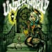 UNDERWORLD(初回限定盤B)(DVD付)