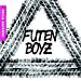Futen Boyz