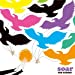 soar(初回限定盤)(DVD付)