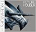 FUTURE FOLDER(初回限定盤)(DVD付)