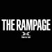 THE RAMPAGE(AL2枚組+Blu-ray Disc)