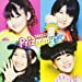 Prizmmy☆1st ALBUM (仮) *CDのみ