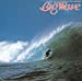Big Wave (30th Anniversary Edition)