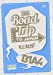 B1A4 Road Trip to Japan-Ready? [DVD]