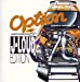 OPTION presents STREAM Z(CCCD)