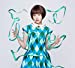 I-POP 【Anniversary盤 初回限定】 (CD+DVD)