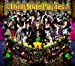 Thrill Ride Pirates＜初回生産限定盤CD+DVD+PHOTOBOOK＞