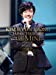 KIM HYUN JOONG JAPAN TOUR 2015 “GEMINI"-また会う日まで(初回限定盤 C)[Blu-ray]