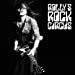 ROLLY’S ROCK CIRCUS~70年代の日本のロックがROLLYに与えた偉大なる影響とその影と光~