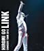 HIROMI GO CONCERT TOUR 2012 “LINK” [Blu-ray]