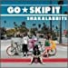 GO☆SKIP IT(CCCD)