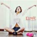 ELOISE(初回限定盤B)(DVD付)