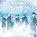 White Song(Type-M)