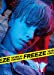 Freeze(初回限定盤)(DVD付)