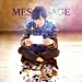 MESSAGE(初回限定盤)(DVD付)
