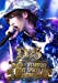 DAIGO☆STARDUST LIVE“ONE NIGHT SPACEY SHOW" 帰ってきたDAIGO☆STARDUST [DVD]