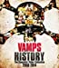 HISTORY-The Complete Video Collection 2008-2014(通常盤) [DVD]