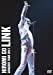 HIROMI GO CONCERT TOUR 2012 “LINK” [DVD]