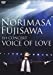 1st CONCERT TOUR「VOICE OF LOVE」(仮) [DVD]