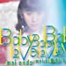 Baby Love  (Type-B) (CD+PHOTO BOOK)