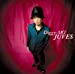 JUVES/VEGA(初回生産限定盤)(DVD付)