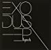 EXODUS-EP