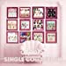 APINK SINGLE COLLECTION(通常盤)