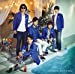 GOSWING/Recycle Love(初回生産限定盤)(DVD付)