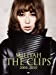 MILIYAH THE CLIPS 2004-2010 [DVD]