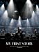 We're Just Waiting 4 You Tour 2016 Final at BUDOKAN [DVD]