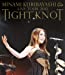 栗林みな実 Live Tour 2013“TIGHT KNOT”at Zepp Tokyo(Blu-ray Disc)