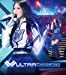 Minori Chihara Live 2012 ULTRA-Formation Live Blu-ray