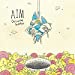 AIM 【通常盤】(CD)