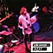 MTV Unplugged(DVD付)
