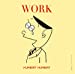 WORK (通常盤)