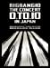 BIGBANG10 THE CONCERT : 0.TO.10 IN JAPAN (仮)(Blu-ray(3枚組)+LIVE CD(2枚組)+PHOTO BOOK+スマプラムービー&ミュージック])(-DELUXE EDITION-)