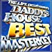 DADDY’S HOUSE BEST