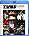 TUBE LIVE AROUND SPECIAL 2007 -夏燦舞- [Blu-ray]