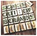 Songs Out of Bounds