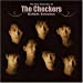 The New Selection of THE CHECKERS～Ballad Selection