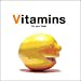 Vitamins~for your heart~ (CCCD)