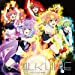 Walkure Attack!(初回限定盤)(DVD付)