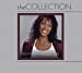 The Collection: Whitney Houston/Whitney/My Love Is Your Love