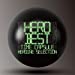 「BEST」-タイムカプセル-HEROINE selection