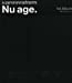 Nu age