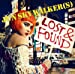 LOST&FOUND(初回限定盤)(DVD付)