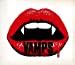VAMPS(初回限定盤)(DVD付)
